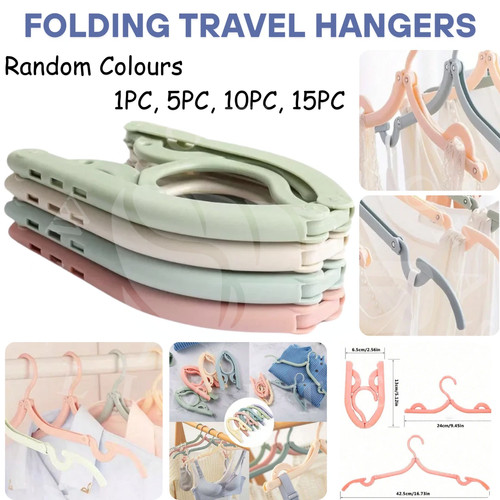 15pcs travel portable - portable, foldable