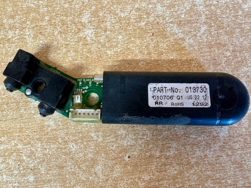 Paslode im90i ppn35i - paslode, ni-cad