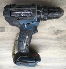 makita cordless battery combi