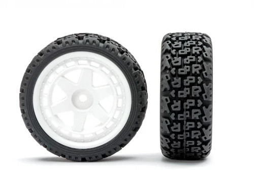 Fast1360w block rally - fast1360w,