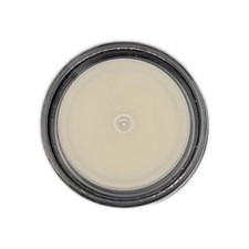 Leather Colour Dye Cream