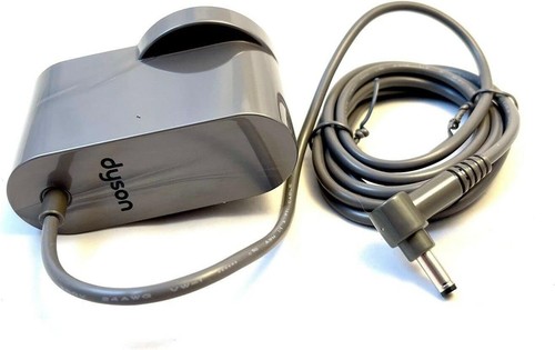Genuine dyson vacuum handheld - vacuum,