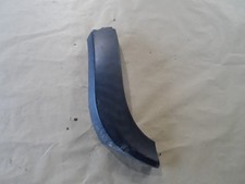 BMW MINI COOPER ONE 1.6 R50