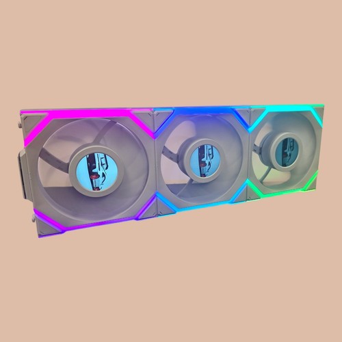 Issue 120mm lian - 120mm, li