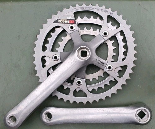 Shimano mtb exage mountain - shimano,