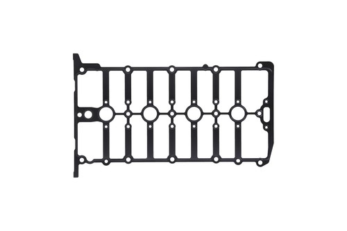 Kamoka 8703048 gasket - 8703048,