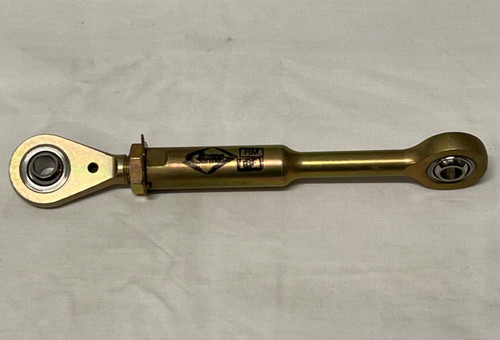 Tornado aircraft eye rod - tornado,
