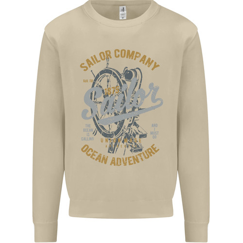 Sailor company sailing boat - company,