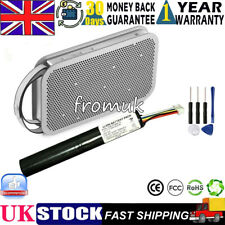 ✅Replacement Battery for B&O