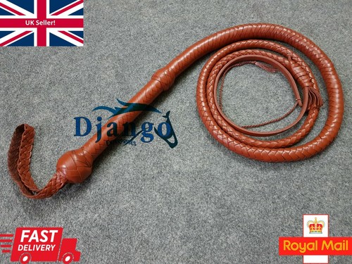 Feet long plaits - feet,