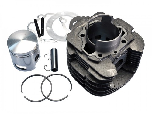 Cylinder kit polini - kit,