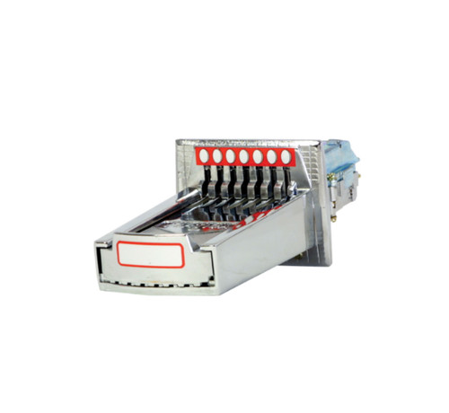 Straight six pool table - straight,