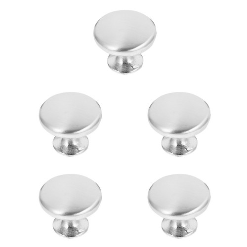 Silver stainless steel - stainless,