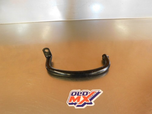 Bmw r65 r80 r100 stand - bmw, r80,