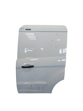 FORD TRANSIT CONNECT Side Load Door DT11K24705BE Mk2 Left Side LWB w/o Window 13