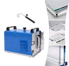 95L/h H180 /75L/h H160