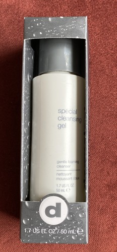 Dermalogica special cleansing - dermalogica,
