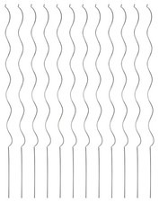 Woodside Climbing Tomato Plant