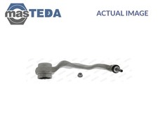 BM-TC-14070 WISHBONE TRACK