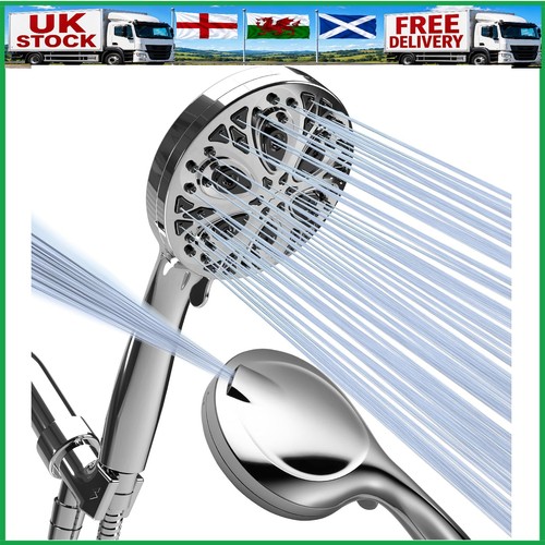 Spray setting high pressure - spray,