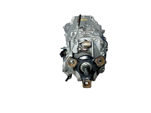 Aai0010 gearbox lexus is200 - gearbox,