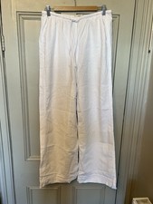 Marks and Spencer Women's