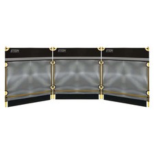 Stein Modular Stump Grinder Guard