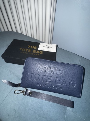 Marc jacobs the - marc, tote