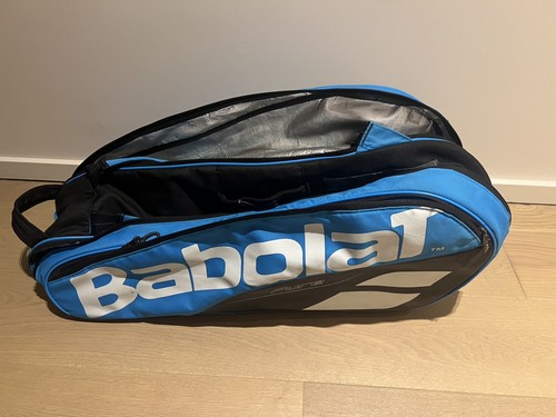 Babolat pure drive - (london, ok)