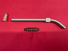 Acoustic Research AR Turn