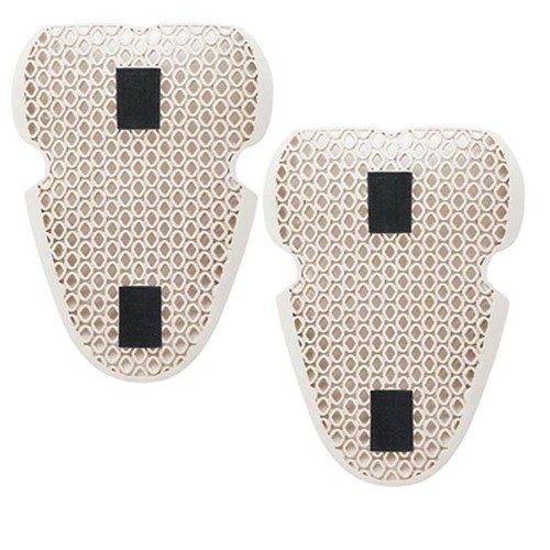 Halvarssons shoulder elbow - halvarssons, or