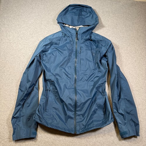 Black diamond stormline - diamond,