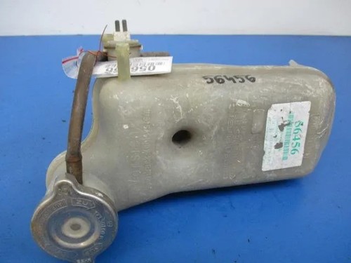 Mercedes benz 207 - 207, d/307