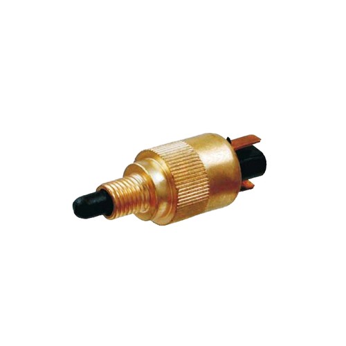 Brake light switch piaggio - light, zip