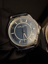 Vacheron Constantin Fiftysix