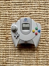 Sega Dreamcast Official