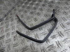 BMW R80GS, R100GS, R80R, R100R