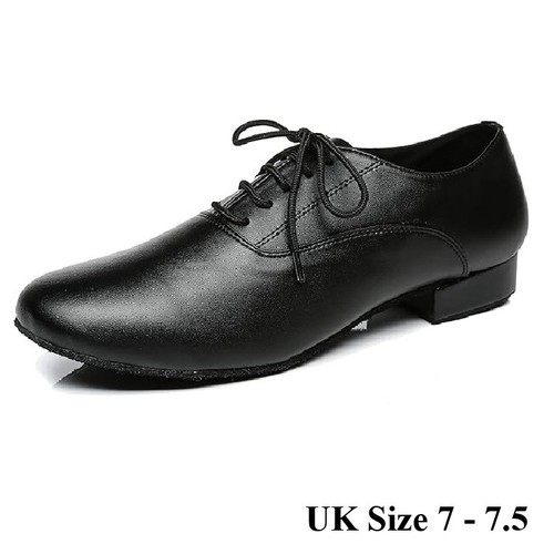 Mens ballroom dance - ballroom, shoes