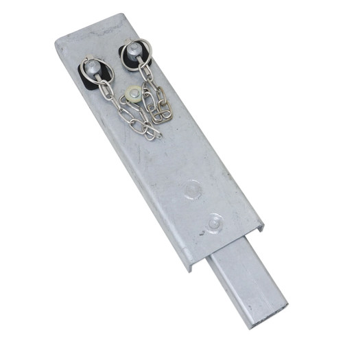 Genuine ifor williams - genuine,
