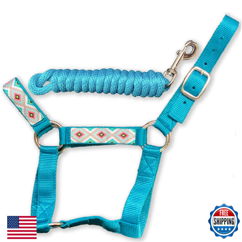 Halterup miniature horse - miniature,