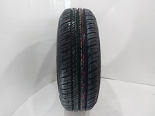 185/65R15 88T Barum 8.5mm of