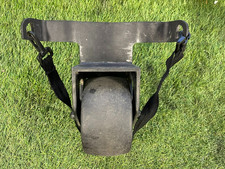 SM - POWAKADDY FREEWAY TROLLEY