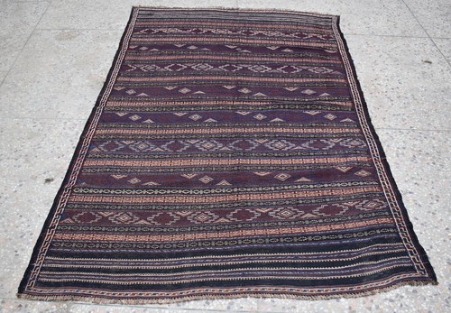 3 handmade vintage - x,