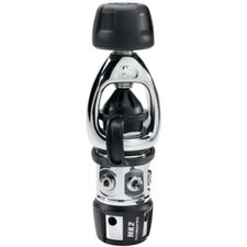 ScubaPro MK2 EVO First Stage