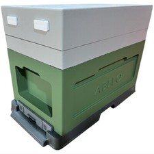 Abelo National Poly 6 Frame