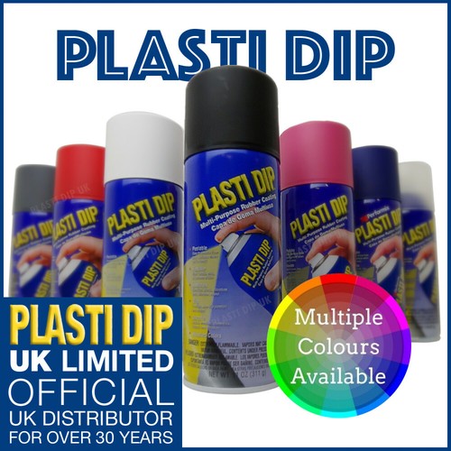 Plasti dip vinyl - -,