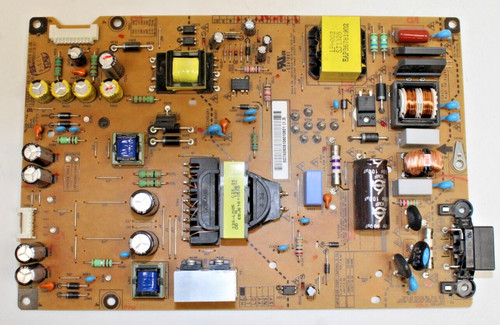 Led lcd tv 47la6200 ua - lg, 47la6200-ua