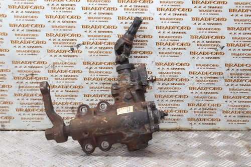 Bfd066174 2004 nissan navara - bfd066174,
