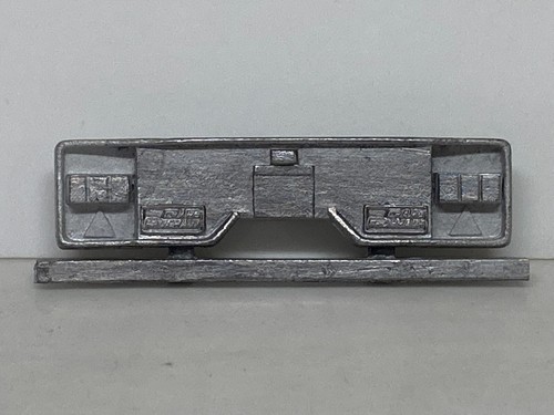 Heavy goods model kits hgp - kits,, hgp.2