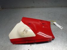 Suzuki GSXR750 GSXR1100